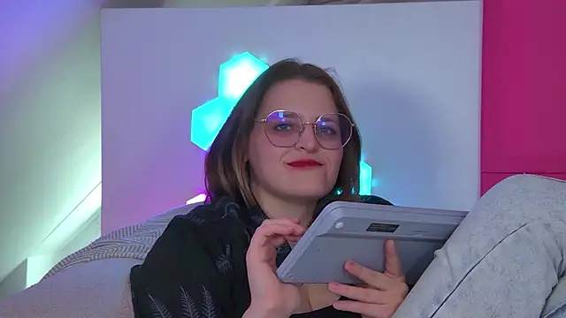 AlexaAvery's Live XXX Chat