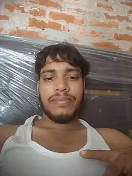 sageerahmad7 webkamerás műsora