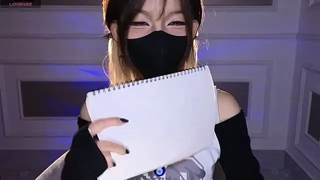 Chat XXX Live _____Panda_____