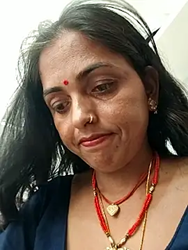 Mahima_rani34 – Live XXX-chat