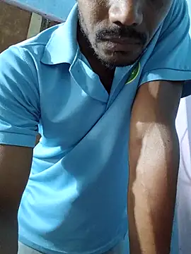Daddyishere_19 라이브 XXX 채팅