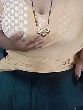 your-sameera Chat XXX in diretta