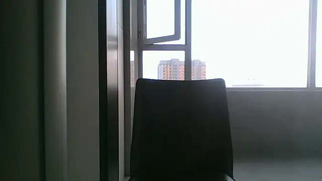 Show modela nole_china7 na web-kameri