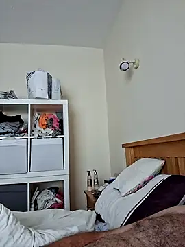 XXX chat uživo modela jonjoey123