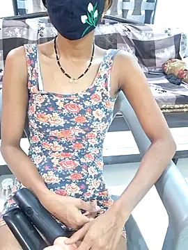 Marathi_Sayali's Live XXX Chat
