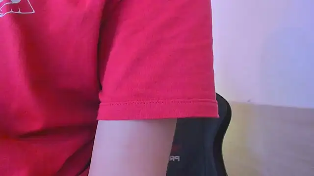 Živý XXX chat Sweet_Allan