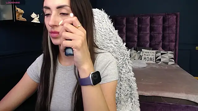 JenniferStone Chat XXX live