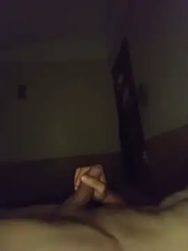 segnini21's Live XXX Chat