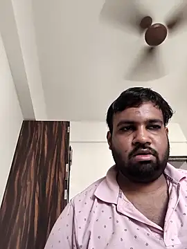 vinay_smalldick's Live XXX Chat