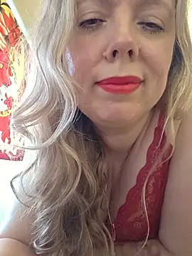 Онлайн чат XXX Irina3718
