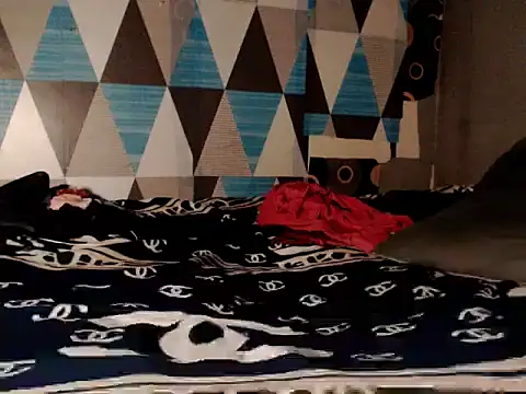 Trish_CurveCock – Live XXX-chat
