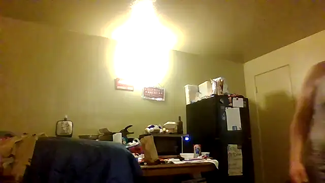 sexaddict_2424 Show Webcam