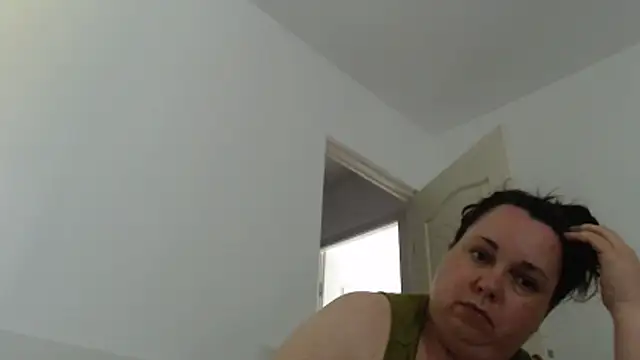WendyRhoades' Live XXX Chat