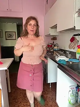 Chat XXX en directo de Sunbelxx