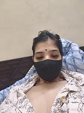 Princess_payal: απευθείας συνομιλία ΧΧΧ