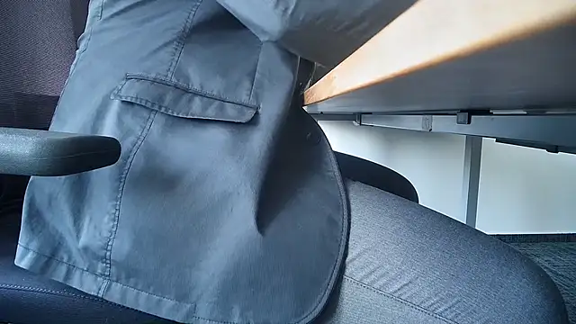 69bezfleku 웹캠 쇼