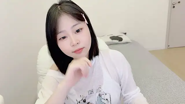 Onefiona 现场XXX聊天