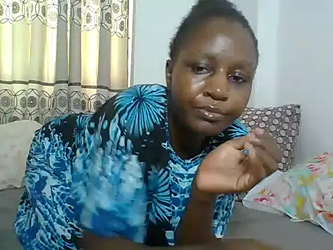 Chat XXX Live Chocolateskin4