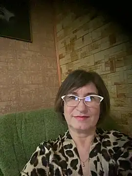 Онлайн чат XXX Prolisok473