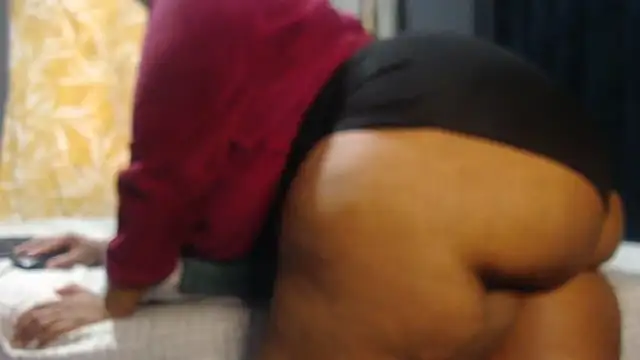 Živý XXX chat SEXYHUGEASS21