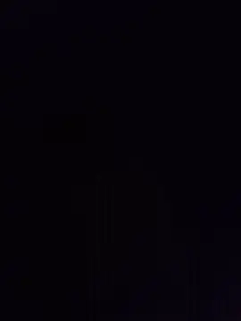 07YUKIO 现场XXX聊天