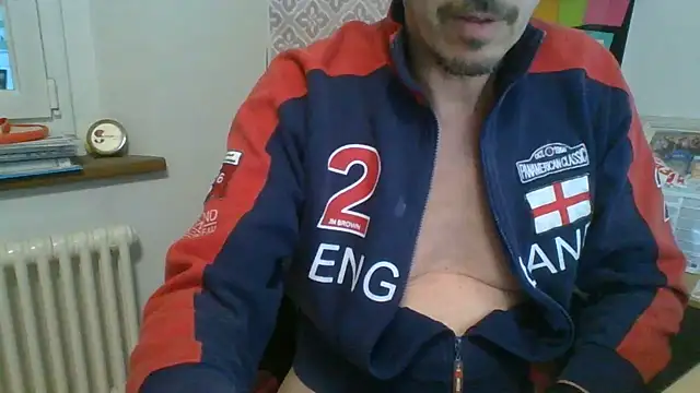 Chat XXX ao vivo de Kawayleo