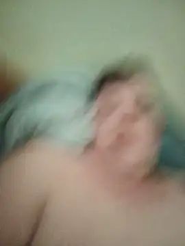 צ'אט XXX בשידור חי של Kanoos1995