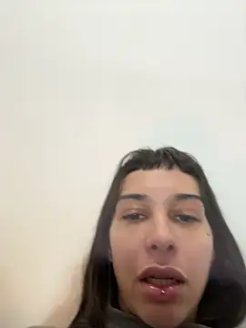 Chat +18 de Nikatsu ao vivo