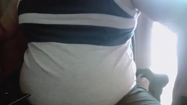 Adymby's Live XXX Chat