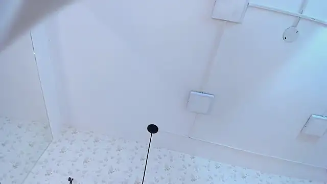Chat XXX Live MissSussy