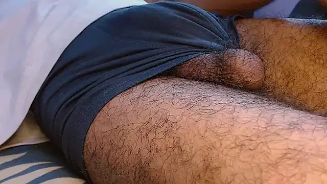 funndudd লাইভ XXX চ্যাট