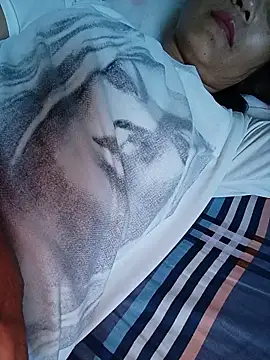 Živý XXX chat Doremon_95