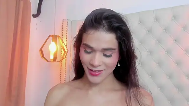 _ISALITTLESTAR_ Live XXX-Chat