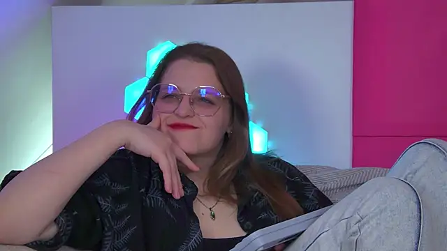 AlexaAvery's Live XXX Chat