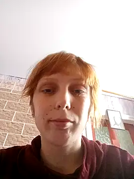 Ponka2011's Live XXX Chat