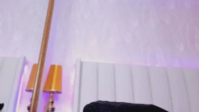 ninna_vinnsのライブXXXチャット