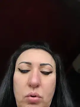 SusanLaNiceX's Live XXX Chat