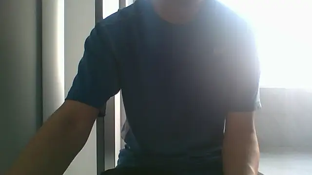 Show de webcam de nole_china7