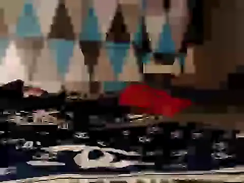 Živý XXX chat Trish_CurveCock