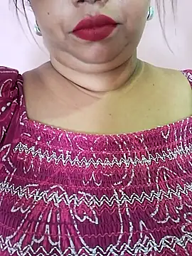Chat XXX en directo de Ravina_patil1