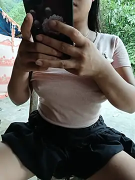 Rubyy_Nk Live XXX-chat