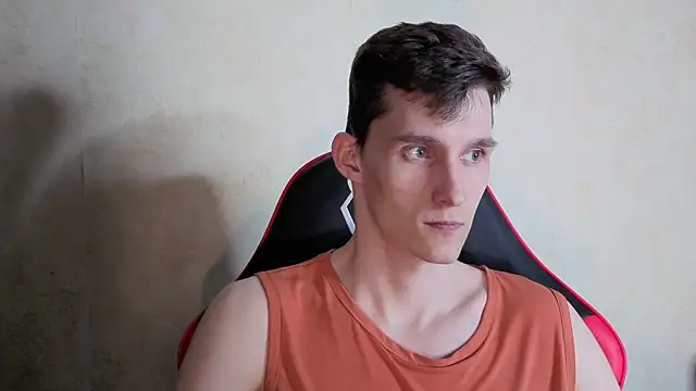 Chat +18 de touch_me7 ao vivo