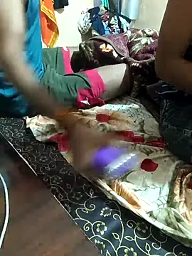 CplAnita লাইভ XXX চ্যাট