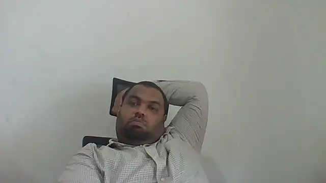 Czat XXX na żywo – FatCockBoySL