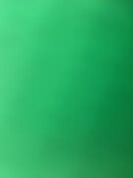 tatikanyx Live XXX-Chat