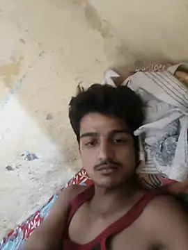 your_shezada Chat XXX in diretta