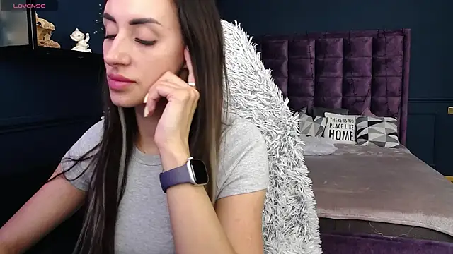 JenniferStone's Live XXX Chat