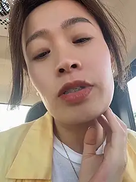Chat XXX Live saozi666