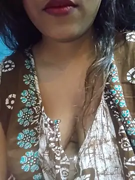 sexyindi_couple Adlı Modelin Canlı XXX Sohbeti