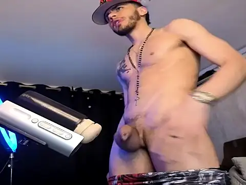 dirtycerdo 现场XXX聊天
